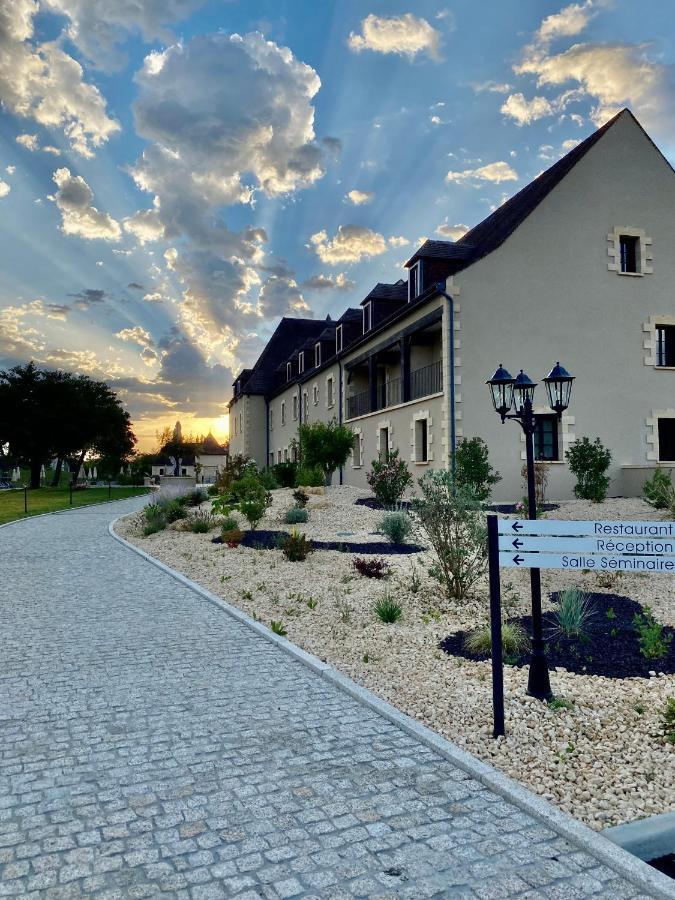 Hotel Le Perigord La Roque-Gageac Esterno foto